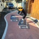 예끼마을민박 이미지