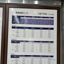 일진카센타 | 강남자동차수리 찾는다면? 벤츠 마이바흐 수리 만족도 200% 에스디테일