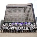 서울오토프라자 이미지