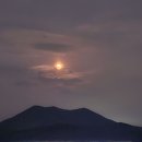 보름달 = 인터넷검색첨부(공유하지마세요^^) 이미지