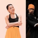 마스터케이 이미지