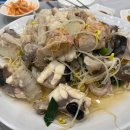 연희즉석두부 이미지