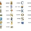 제이더블유알 이미지