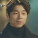 바벨피트니스 이미지