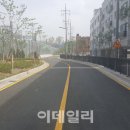 원동지하차도 이미지