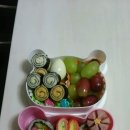 공주김밥 이미지