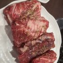 동산참숯갈비 | [동산참숯갈비 봉담점] 봉담 돼지갈비 소갈비 맛집