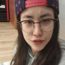 야옹하다 네이버블로그