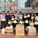 군위고등학교 이미지