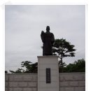 노송로 이미지