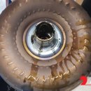 이팀장오토미션 이미지