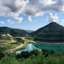 동호축산 티스토리