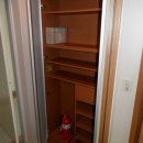 평촌역_하 이미지