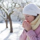 동아의원 이미지