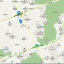 내방역 4번출구 이미지