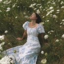 노네임(NONAME) 이미지