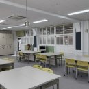 부산남중학교 이미지