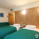 베니키아호텔포항 이미지