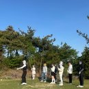 피지컬골프 | 구로구 골프레슨 잘하는 곳 이기종프로골프아카데미 3박4일 훈련후기