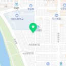 치코파닭효자점 이미지