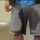 나비잠 방탈출카페 이미지