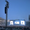 2025 지드래곤 콘서트 막콘 후기 🌈