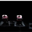 극단 원공 이미지