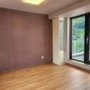 석성숲유치원 이미지