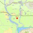 용흥마을회관 이미지