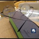 투아이즈안경원 이미지