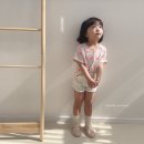 와플마켓 이미지