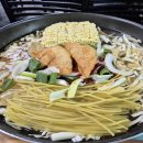 행복한당구장 이미지