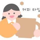 군포로595번길 이미지