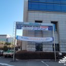 올포애드 네이버블로그
