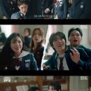 일진 이미지