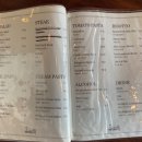 ᴅᴜᴇᴛᴍɪɴɪ,travel. 서산 파스타 맛집: 뜨라또리아 정
