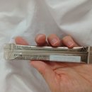 진한소프트 이미지