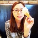 꼰츄로 네이버블로그