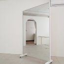 폴리프라자 이미지