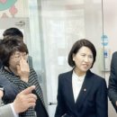 대봉엘에프영어조합법인 이미지