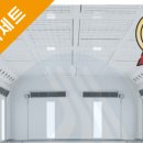 (주)수산씨에스엠 이미지