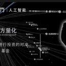 DeeSeek 모회사, 마케팅 이사가 6년간 수억 위안 횡령한 뒤 부패 혐의 드러나 이미지