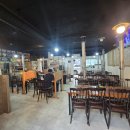 음성통보시설 | 금왕맛집 동극양꼬치, 음성현지인맛집으로 괜찮았던 충북음성양꼬치 솔직후기