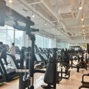 누브 피트니스 (쌍촌점) 이미지