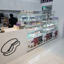 더마카롱 | 순순마카롱 안산본점 : 확장이전해서 더 커진 안산 마카롱 맛집 추천!! 내돈내산 리얼 후기