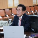 공간데이타 이미지