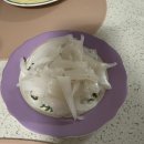 안양(평촌)농수산물시장 대게, 갑오징어 회 내돈내산 포장 후기(대게 찌는 법, 피 빼는 법)