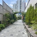 빌라에베레스트
