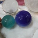 타로 배우기 이미지