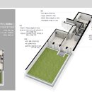 한라비발디 이미지